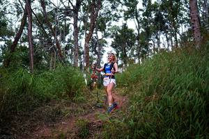 BIB: 829
                            <button type="button" onclick="openModal(22390364)" class="btn btn-primary btn-sm float-right btn-popup" data-toggle="modal" data-target=".modal-high-quality">
                        <i class="fas fa-shopping-cart"></i> Add to Cart
                    </button>
                                            <button type="button" onclick="isThisMe(22390364, true)" class="btn btn-success btn-sm float-right btn-popup btn-isme hidden" data-toggle="tooltip" data-placement="bottom" title="นี่คือรูปของคุณใช่ไหม คลิกที่นี่เพื่อเอาเข้าอัลบั้ม">
                        <i class="fas fa-plus"></i> Add to album
                    </button>
                    <button type="button" onclick="isThisMe(22390364, false)" class="btn btn-warning btn-sm float-right btn-popup btn-isnotme hidden">
                        <i class="fas fa-ban"></i> Remove from album
                    </button>